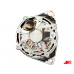 AS-PL Generator