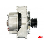 AS-PL Generator