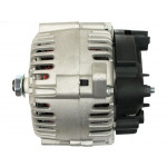 AS-PL Generator