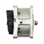 AS-PL Generator