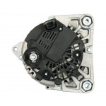 AS-PL Generator