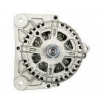 AS-PL Generator