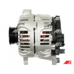 AS-PL Generator