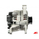 AS-PL Generator