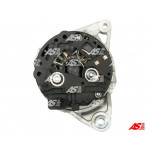 AS-PL Generator