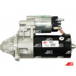 AS-PL Starter