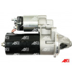 AS-PL Starter