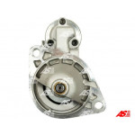 AS-PL Starter