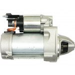 AS-PL Starter