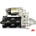 AS-PL Starter