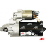 AS-PL Starter