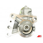 AS-PL Starter