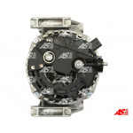 AS-PL Generator