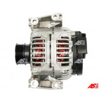 AS-PL Generator