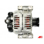 AS-PL Generator