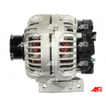 AS-PL Generator
