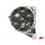 AS-PL Generator