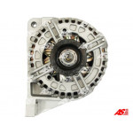 AS-PL Generator