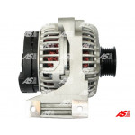 AS-PL Generator