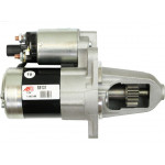 AS-PL Starter
