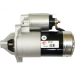 AS-PL Starter