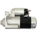 AS-PL Starter