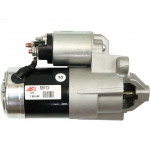 AS-PL Starter