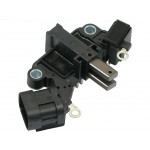 AS-PL Generatorregler