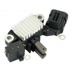 AS-PL Generatorregler