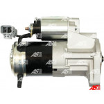 AS-PL Starter