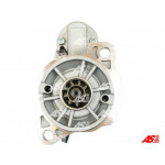AS-PL Starter