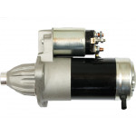 AS-PL Starter