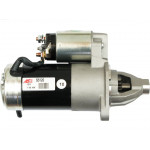 AS-PL Starter