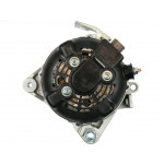 AS-PL Generator