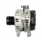 AS-PL Generator