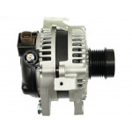 AS-PL Generator