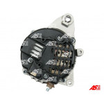 AS-PL Generator