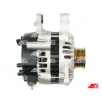 AS-PL Generator