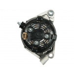AS-PL Generator