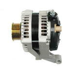 AS-PL Generator