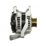 AS-PL Generator