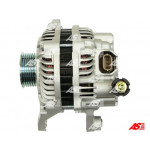 AS-PL Generator