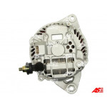 AS-PL Generator