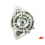 AS-PL Generator