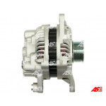AS-PL Generator