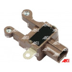 AS-PL Generatorregler