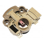 AS-PL Generatorregler