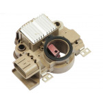 AS-PL Generatorregler