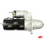 AS-PL Starter