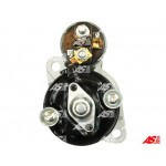AS-PL Starter